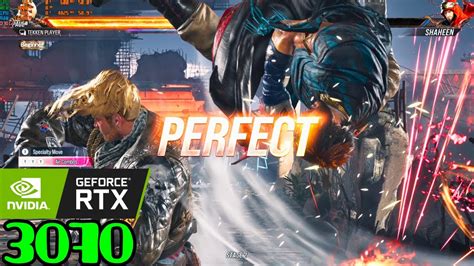 tekken 8 crack|Download TEKKEN 8 (v1.01.03 + 8 DLCs + Bonus Soundtrack, .